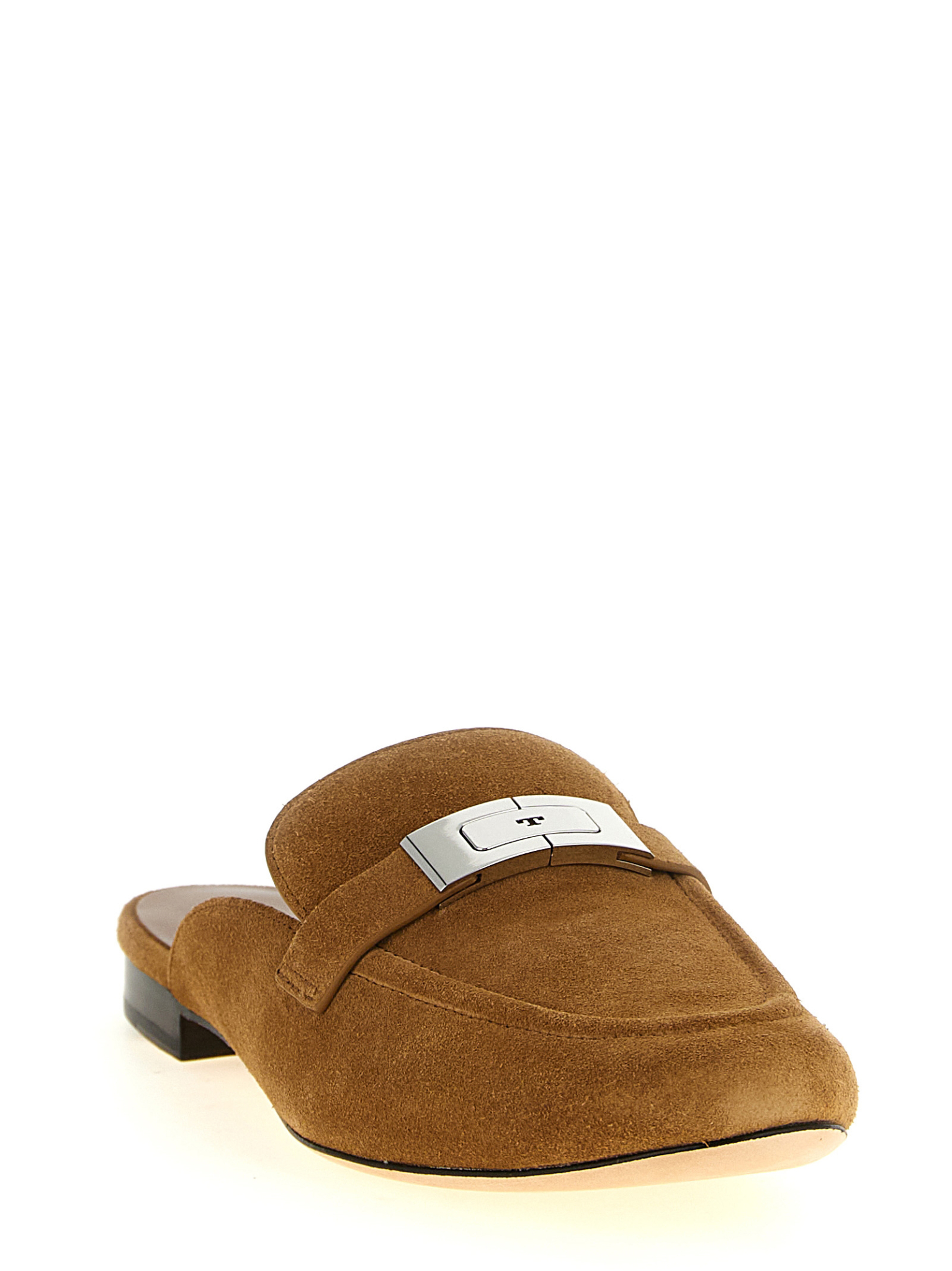 [Tory Burch] Loafer FW26 184453283283
