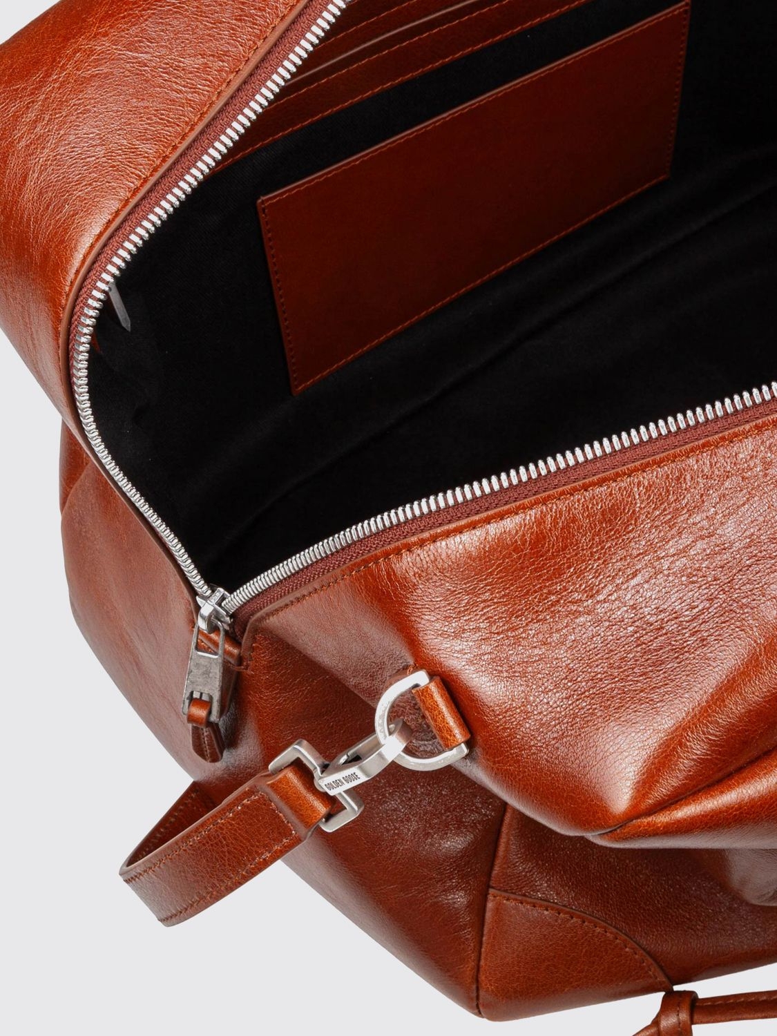[Golden Goose] Tote bag FW26 GWA00833A00090955372