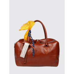 [Golden Goose] Tote bag FW26 GWA00833A00090955372