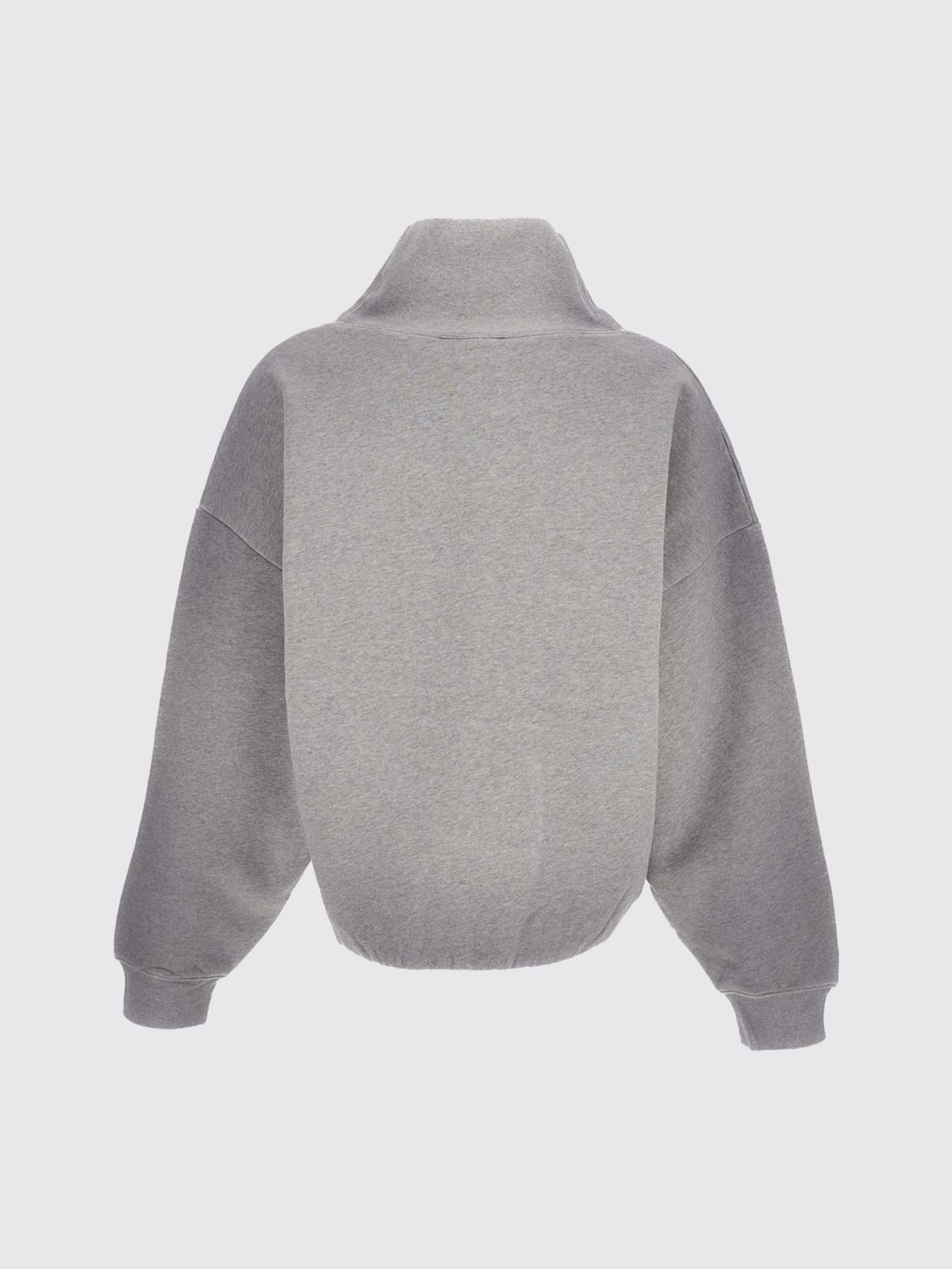 [Acne Studios] Sweatshirt FW26 AI0193 990