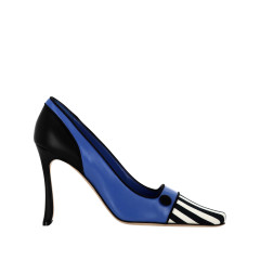 [Manolo Blahnik] Pumps FW26 22620210002978Q