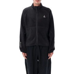 [NIKE] Zip up FW26 IF0964010