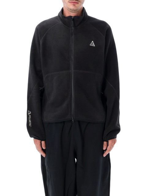 [NIKE] Zip up FW26 IF0964010