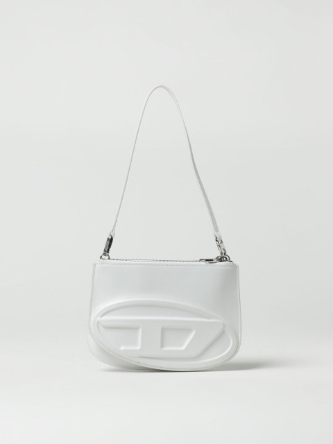 [Diesel] Minibag SS25 X10330PR818T1 003