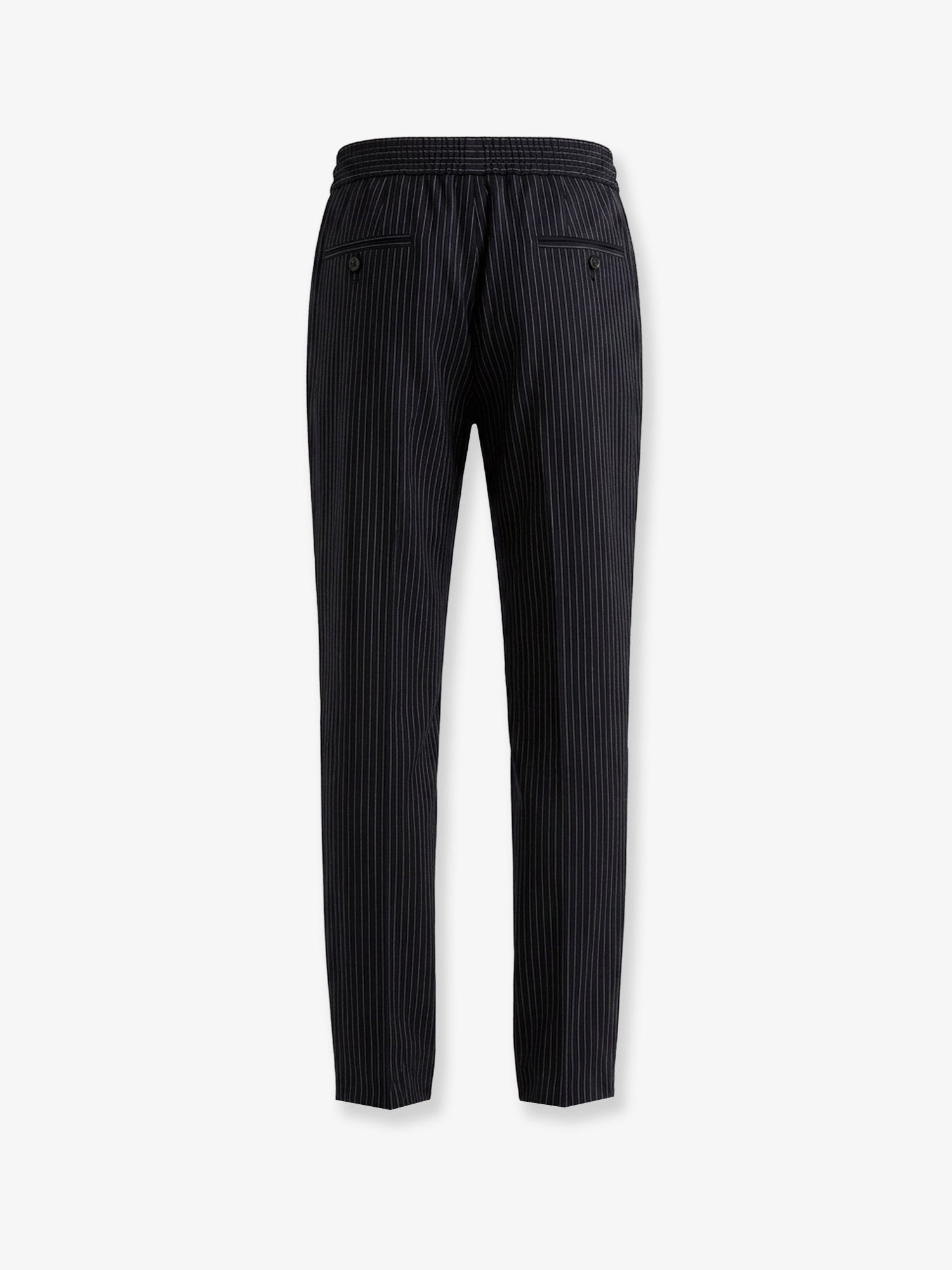 [Dolce & Gabbana] Trousers FW26 GP26FZFRBDQS8051