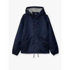[Stussy] Jacket FW26 1159090806