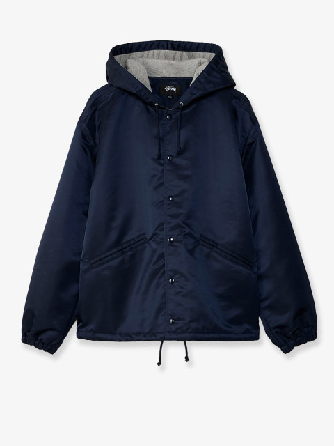 [Stussy] Jacket FW26 1159090806