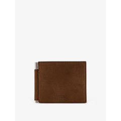[Tom Ford] Wallet FW26 Y0231LCL504SEBU