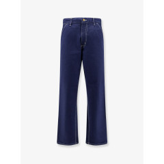 [CARHARTT WIP] Jeans FW26 I022947012Y32