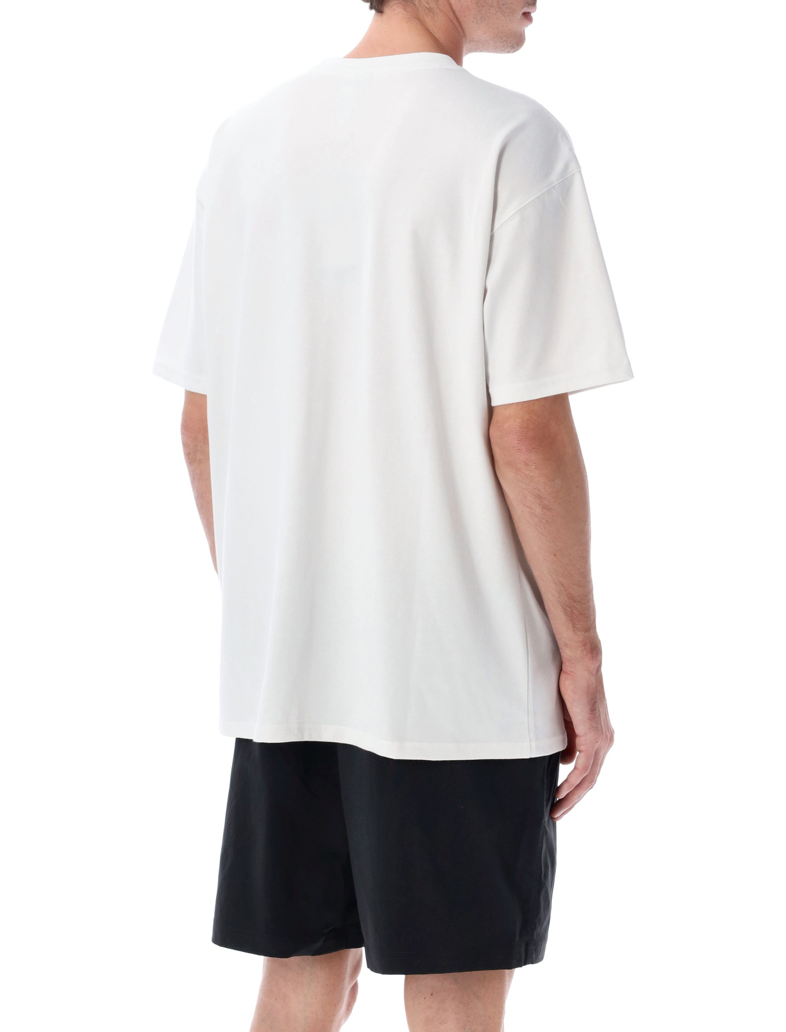 [NIKE] T-shirts Short Sleeve FW26 HV2168121