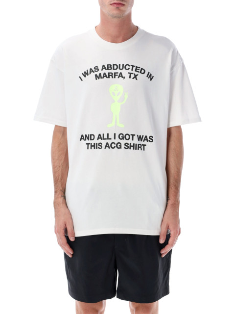 [NIKE] T-shirts Short Sleeve FW26 HV2168121