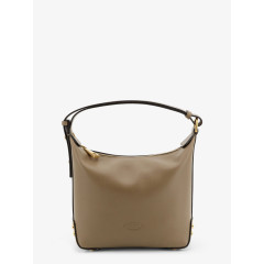 [Tod's] Bag FW26 XBWGMTE0100UCTV628