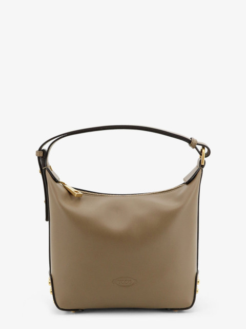 [Tod's] Bag FW26 XBWGMTE0100UCTV628