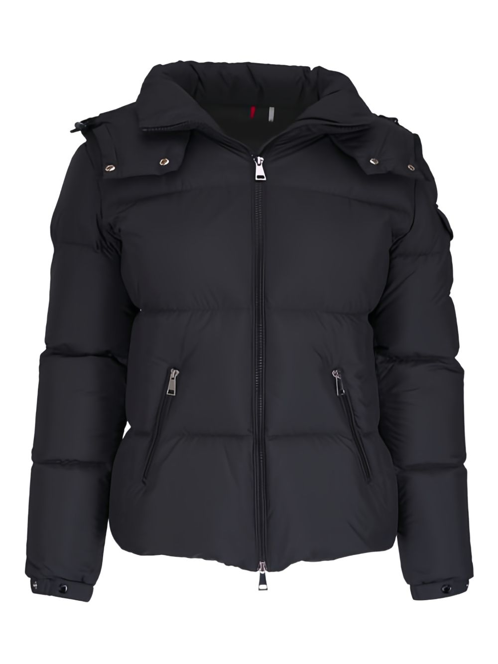 [Moncler] Down jacket FW26 L20931A0019754A81999