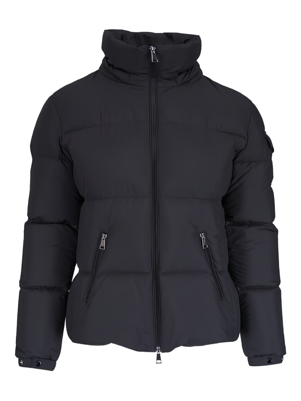 [Moncler] Down jacket FW26 L20931A0019754A81999