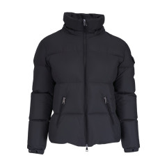[Moncler] Down jacket FW26 L20931A0019754A81999