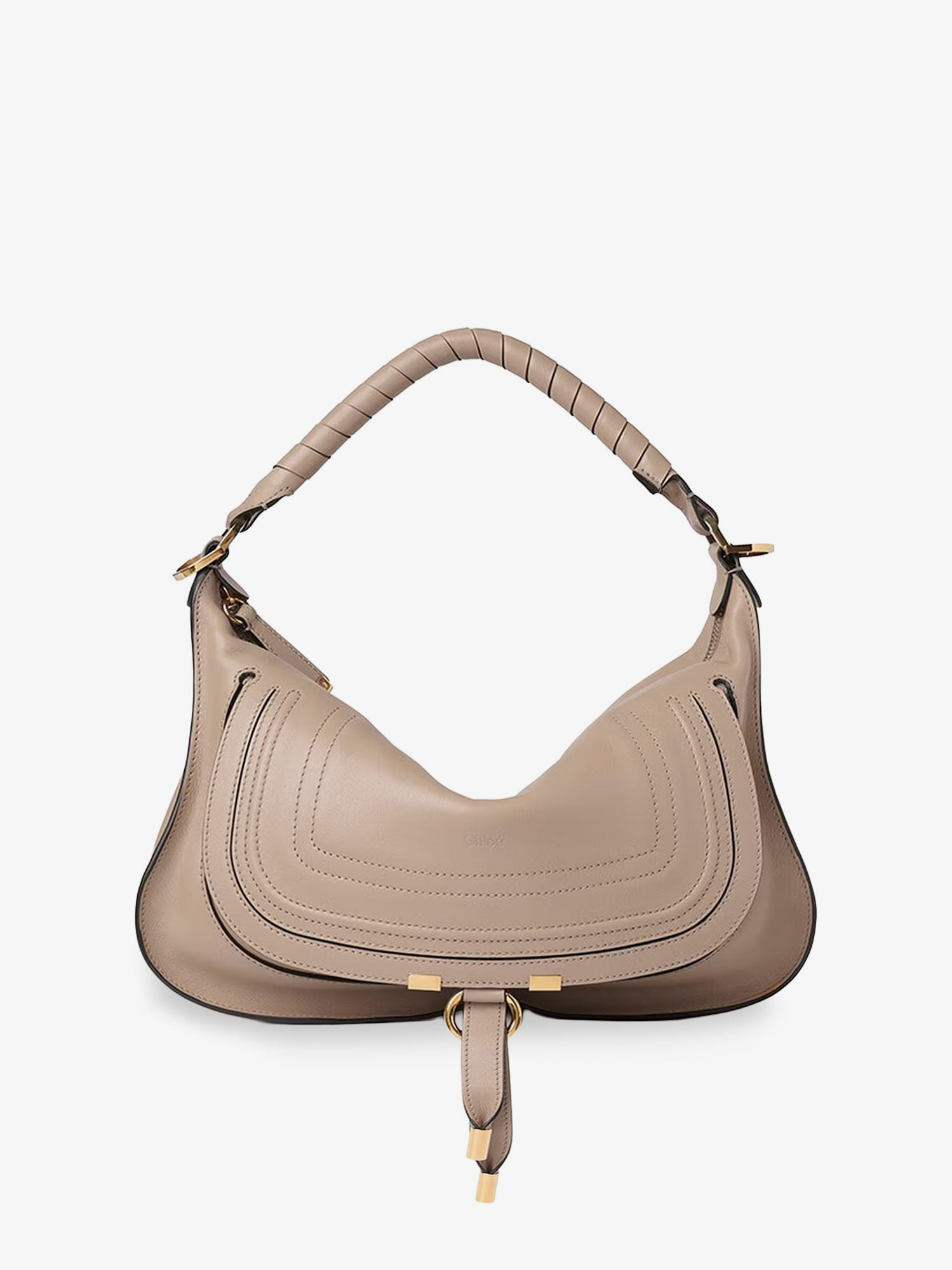[CHLOE'] Shoulder bag FW26 CH26SS882R3525Y