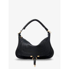 [CHLOE'] Shoulder bag FW26 CH26SS882R35001