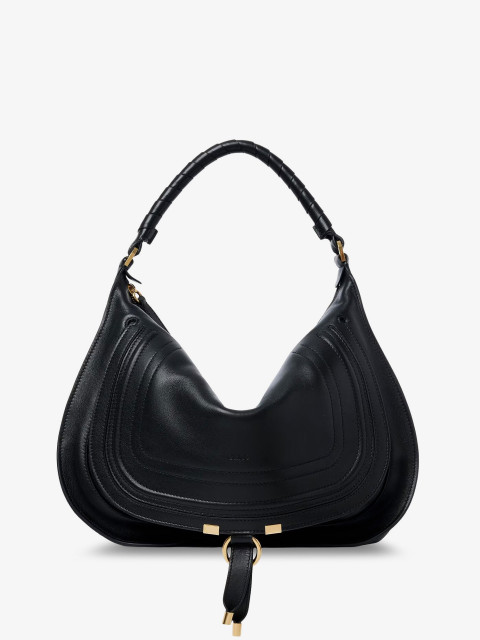 [CHLOE'] Shoulder bag FW26 CH26SS881R35001