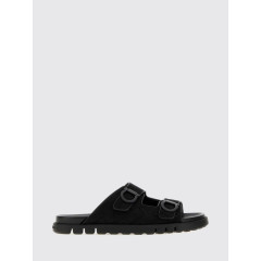 [Ferragamo] Sandals FW26 029157 775573