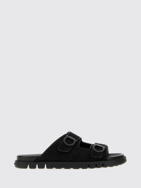 [Ferragamo] Sandals FW26 029157 775573
