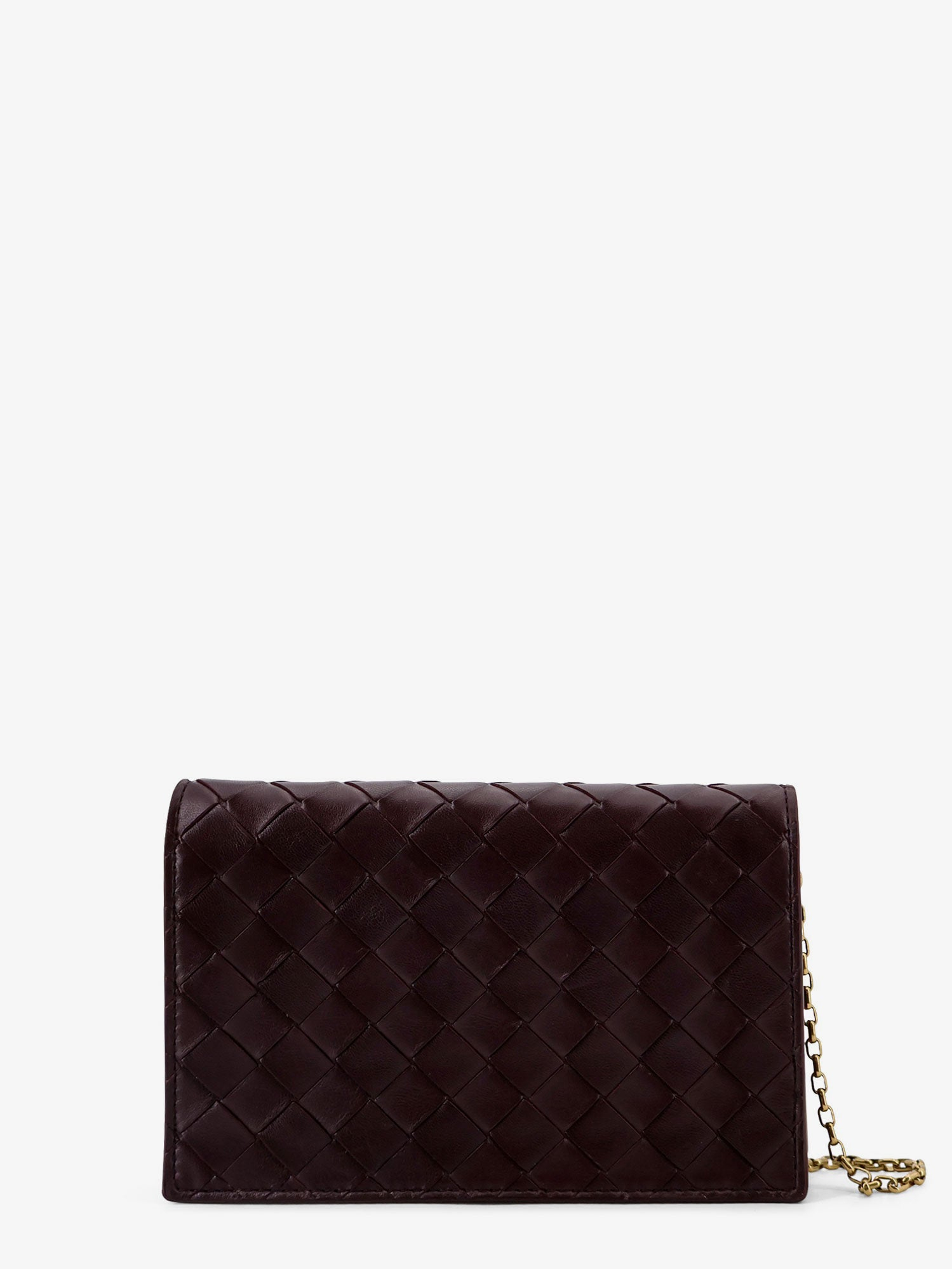 [Bottega Veneta] Cross body bag FW26 844107VCPP22264