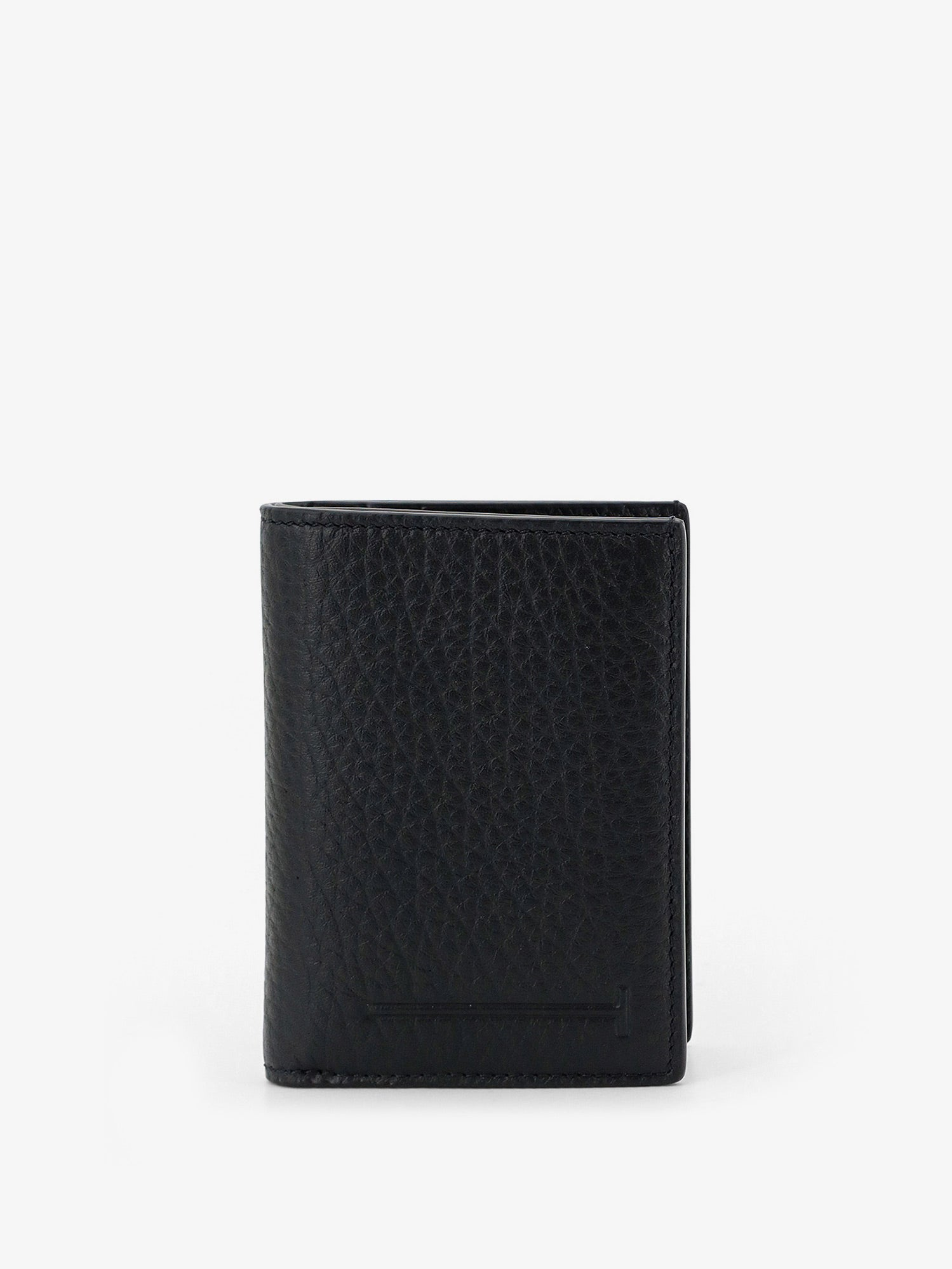 [Tom Ford] Wallet FW26 YH417LCL499S1N001