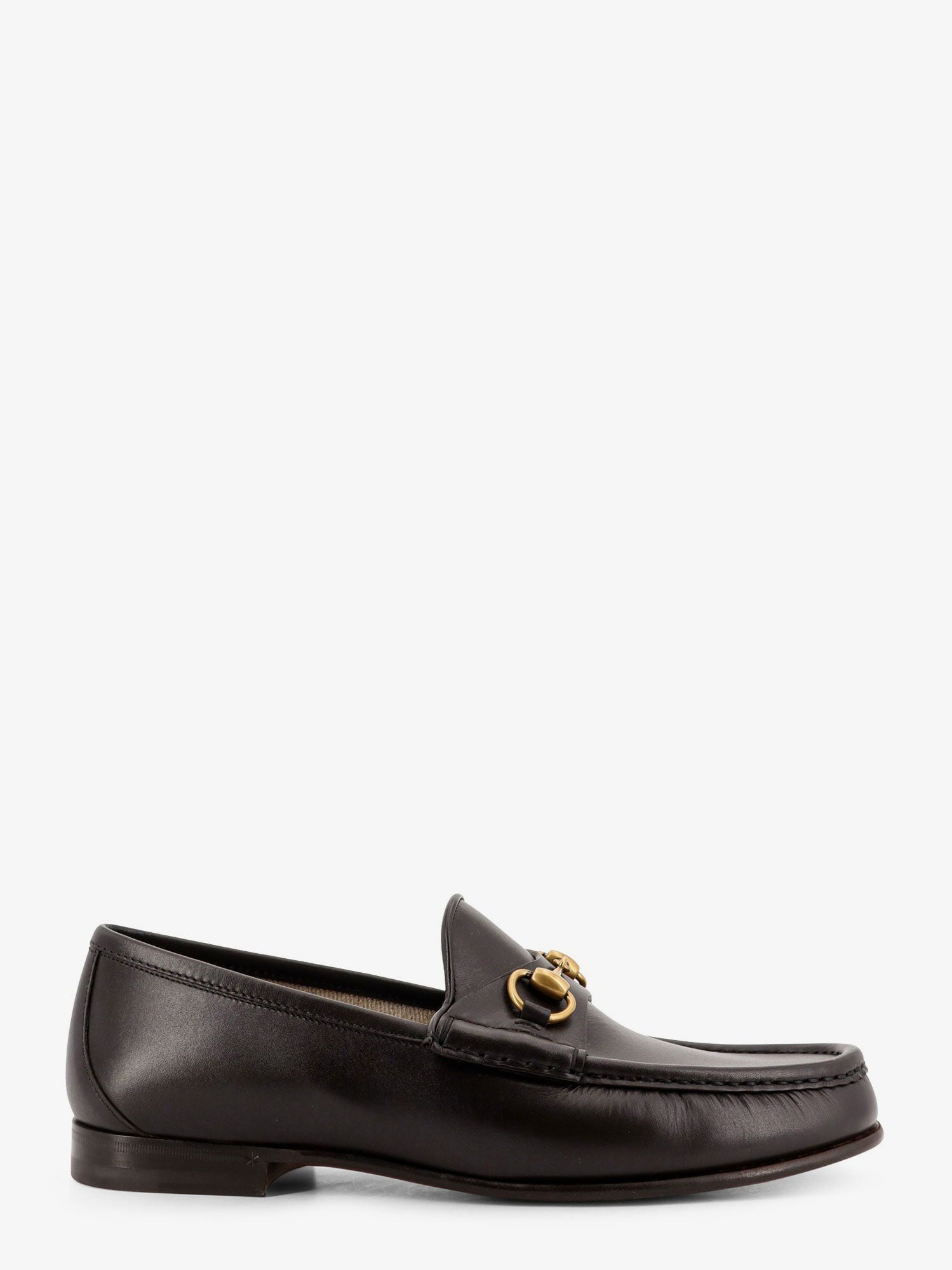 [Gucci] Loafer FW26 307929AADCW2179
