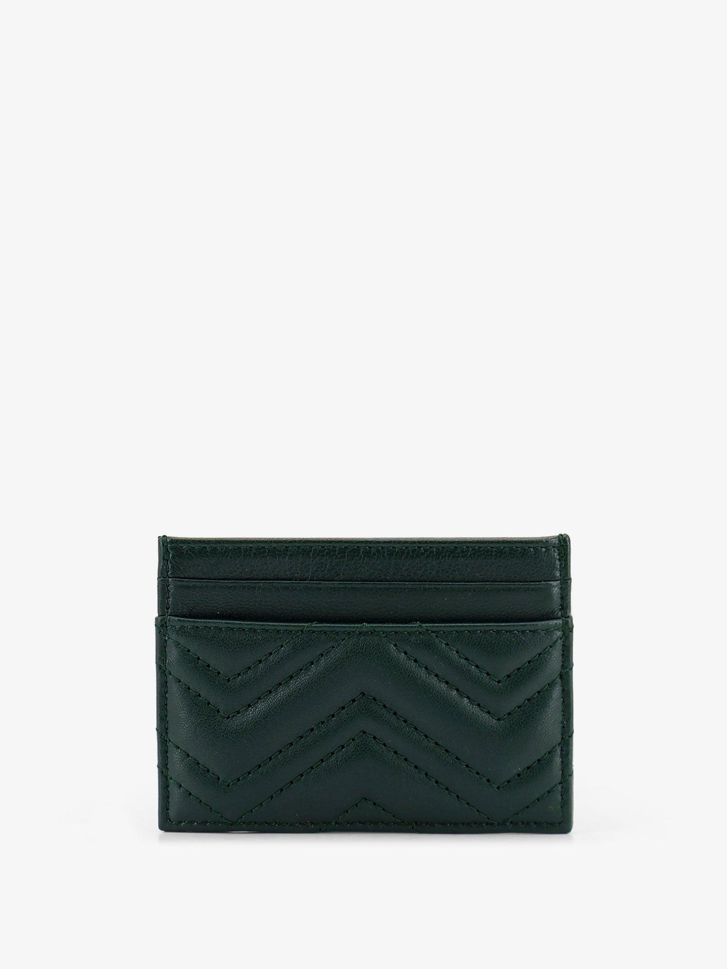[Gucci] Wallet FW26 443127AAFAX3020