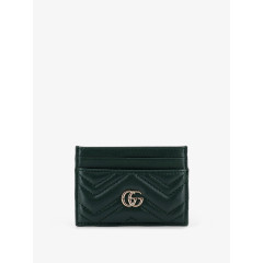 [Gucci] Wallet FW26 443127AAFAX3020