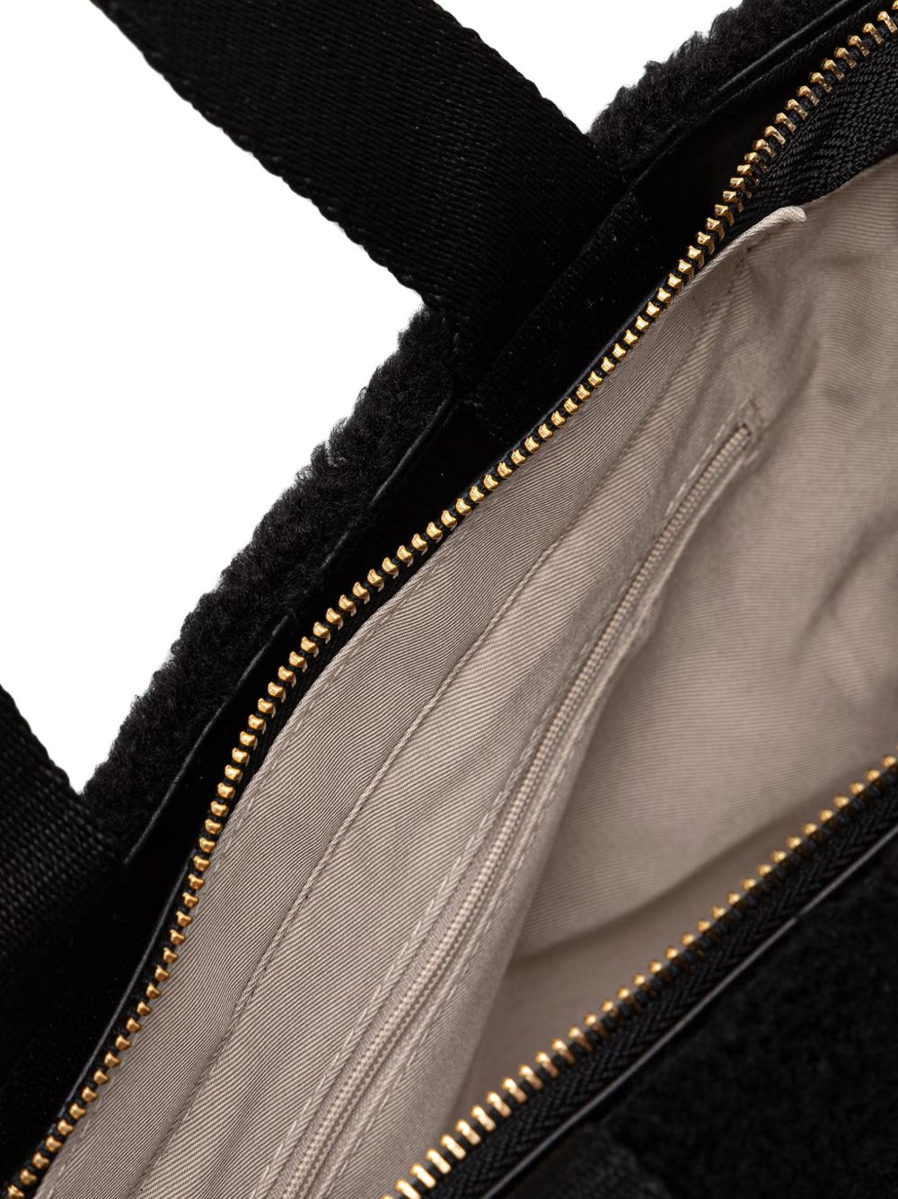 [Liu Jo] Shoulder bag FW26 TF6215 E1173 22222