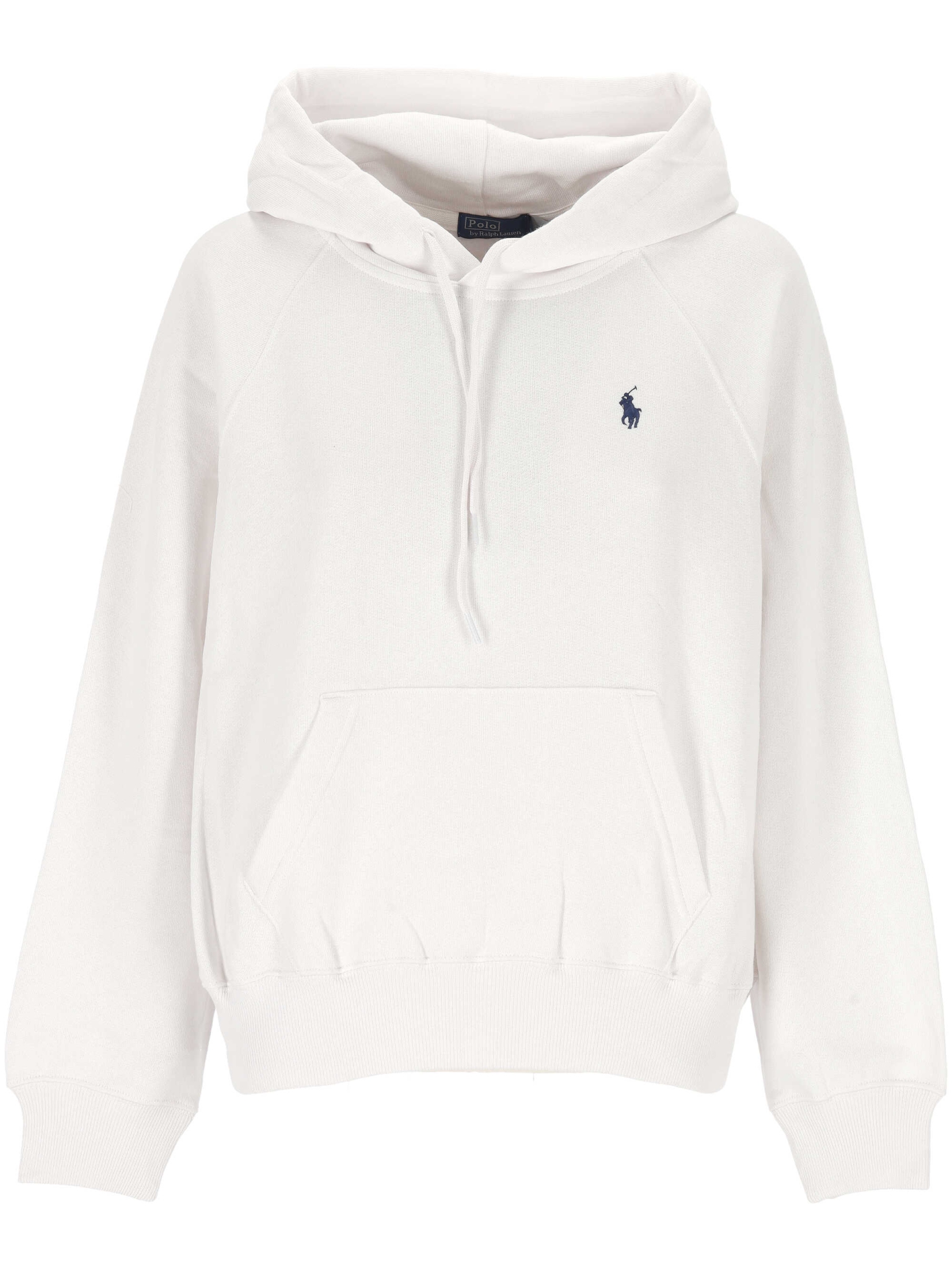 [Polo Ralph Lauren] Sweatshirt FW26 211971698001