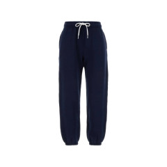 [Polo Ralph Lauren] Pants FW26 211971700002