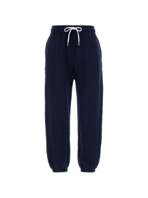 [Polo Ralph Lauren] Pants FW26 211971700002