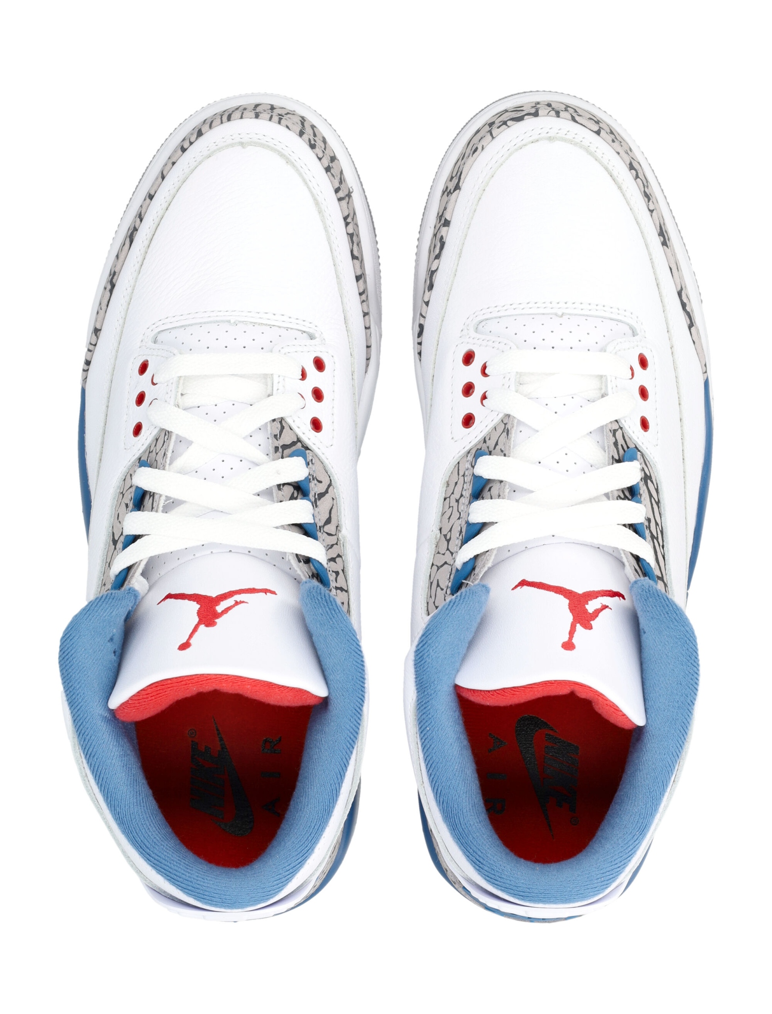 [NIKE JORDAN] Sneakers FW26 IF4396104