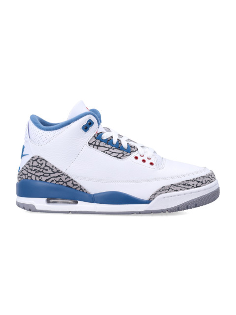 [NIKE JORDAN] Sneakers FW26 IF4396104