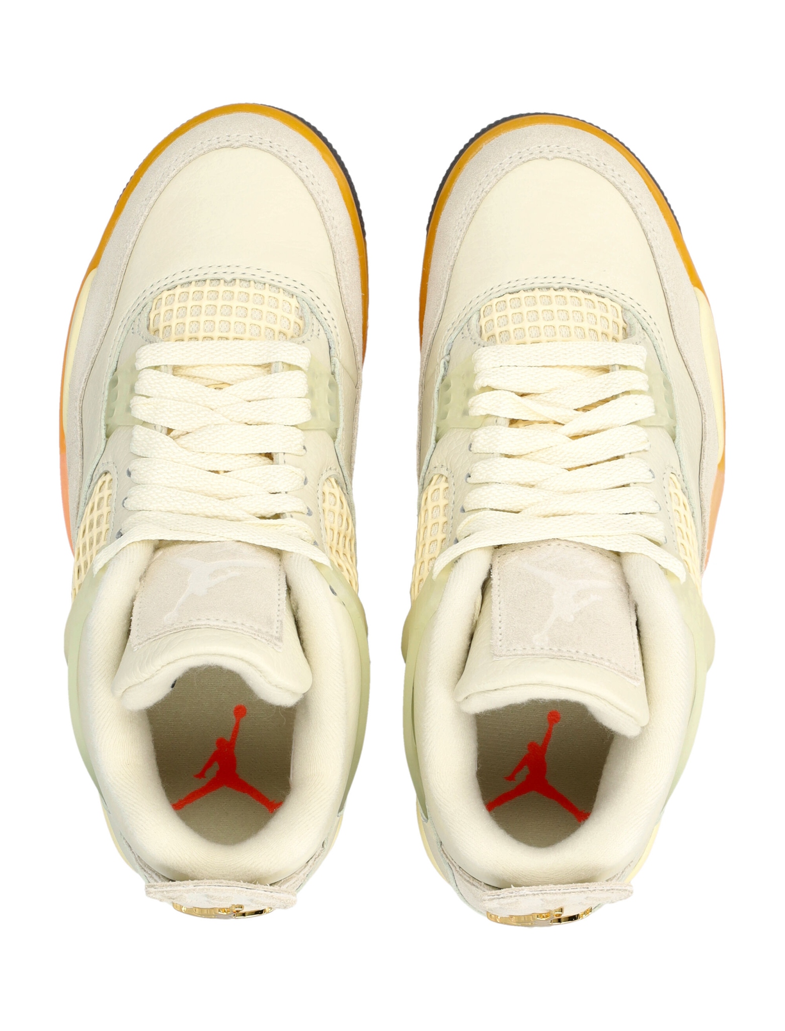 [NIKE JORDAN] Sneakers FW26 HV0823101