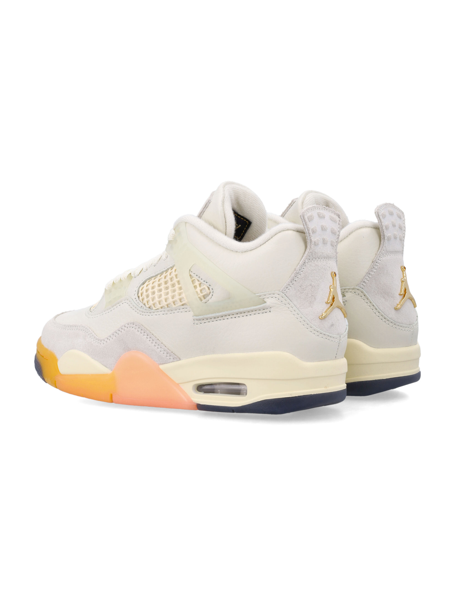 [NIKE JORDAN] Sneakers FW26 HV0823101