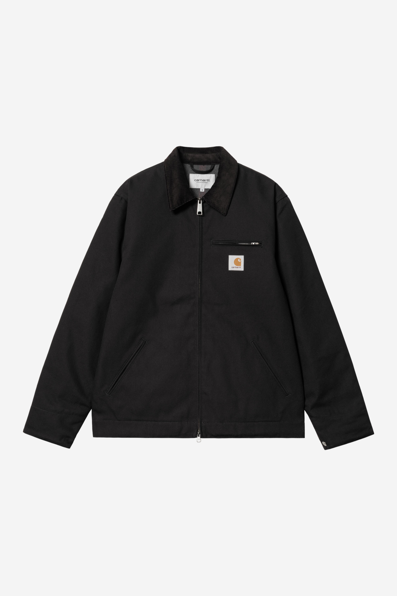 [CARHARTT WIP] Casual Jacket FW26 I015264