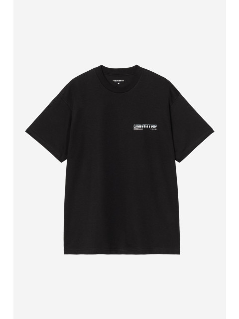 [CARHARTT WIP] T-shirts FW26 I037217