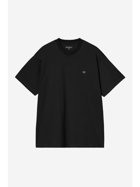 [CARHARTT WIP] T-shirts FW26 I037116