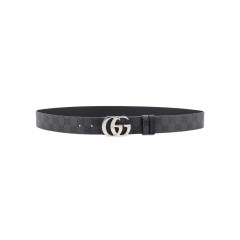 [Gucci] Belt FW26 874723AAGRL1000