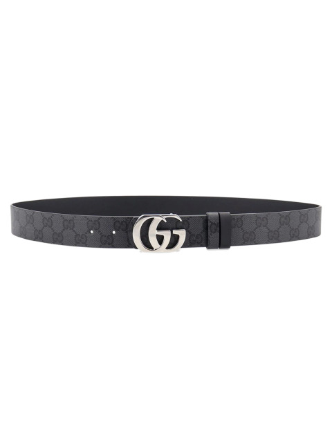 [Gucci] Belt FW26 874723AAGRL1000