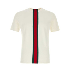 [Gucci] Knitwear FW26 875176XKFPC9043