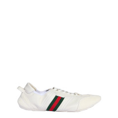 [Gucci] Sneakers FW26 874883AAGY39049