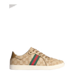 [Gucci] Sneakers FW26 871608FAF489644