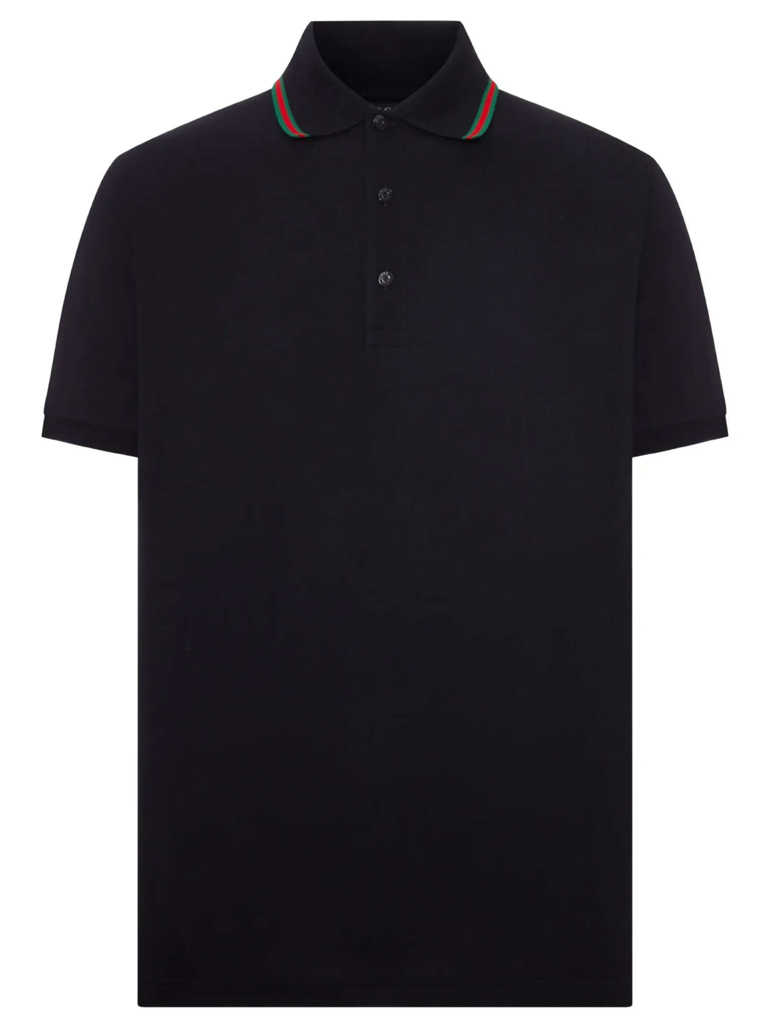 [Gucci] T-shirts Short Sleeve FW26 872468XJHX51000