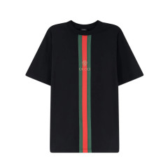 [Gucci] T-shirts Short Sleeve FW26 864626XJHYA1152