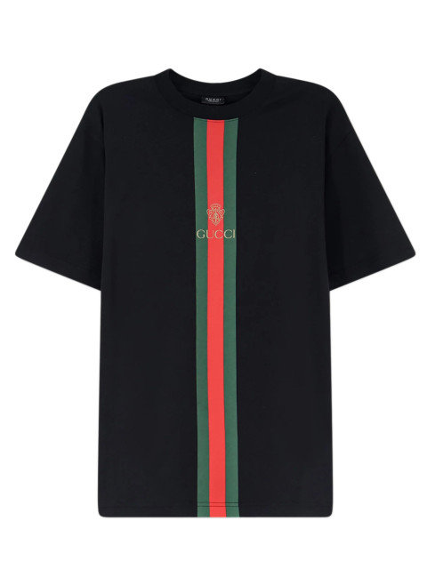 [Gucci] T-shirts Short Sleeve FW26 864626XJHYA1152