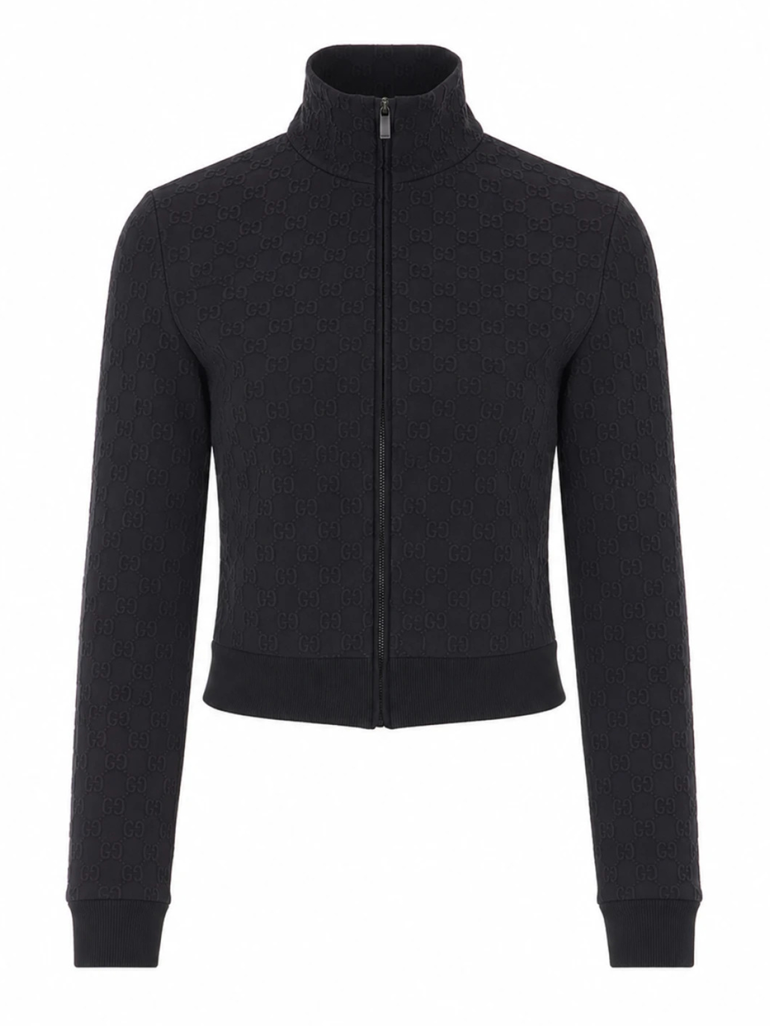 [Gucci] Sweatshirt FW26 875687XJHX31000